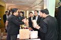 20180815 - TM ACADEMY (62 of 153)